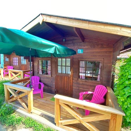 Отель Bett&Bike Fisching - Adults Only Weisskirchen in Steiermark Экстерьер фото