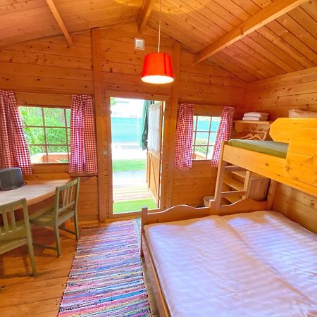 Отель Bett&Bike Fisching - Adults Only Weisskirchen in Steiermark Экстерьер фото