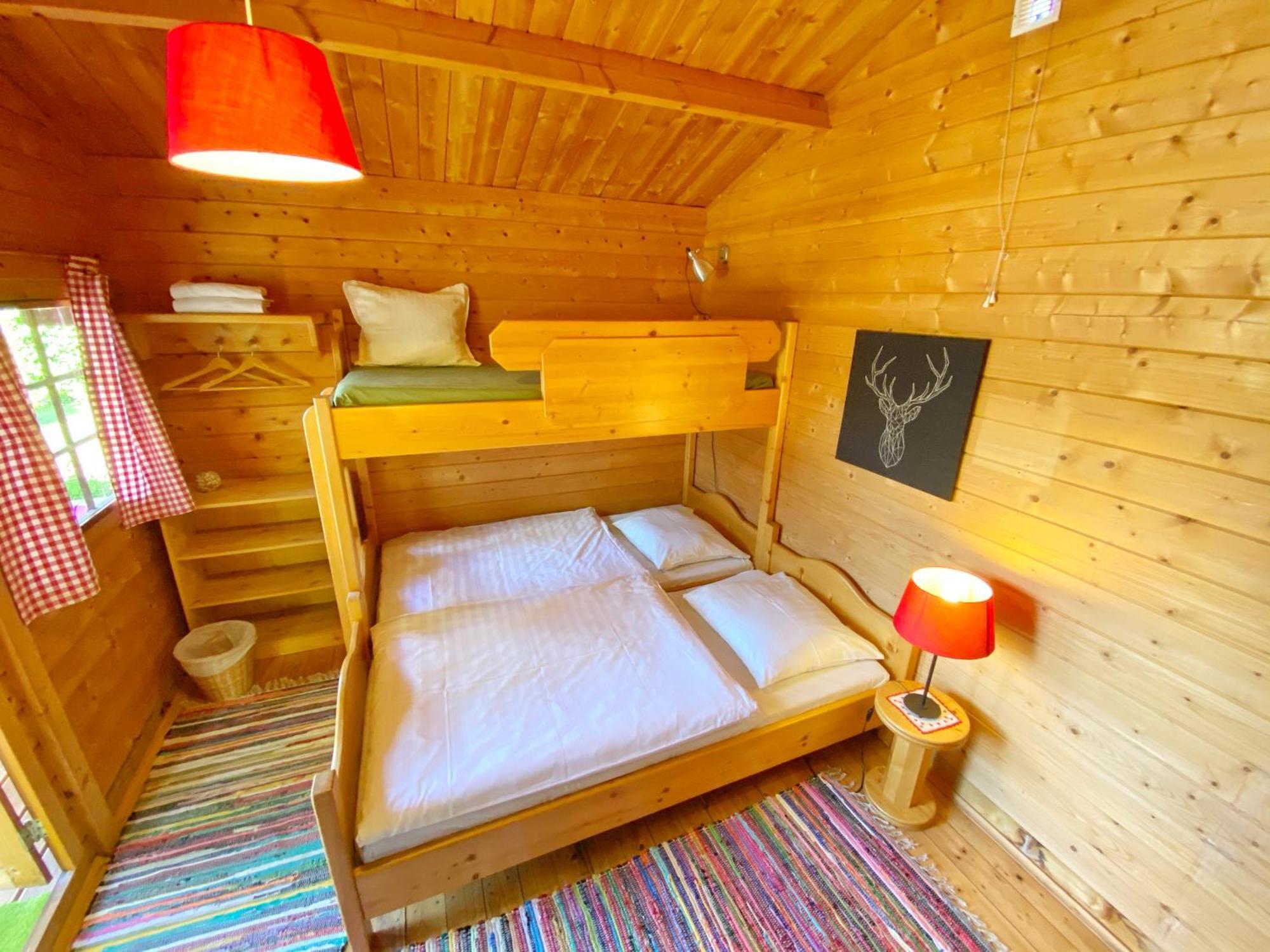 Отель Bett&Bike Fisching - Adults Only Weisskirchen in Steiermark Экстерьер фото