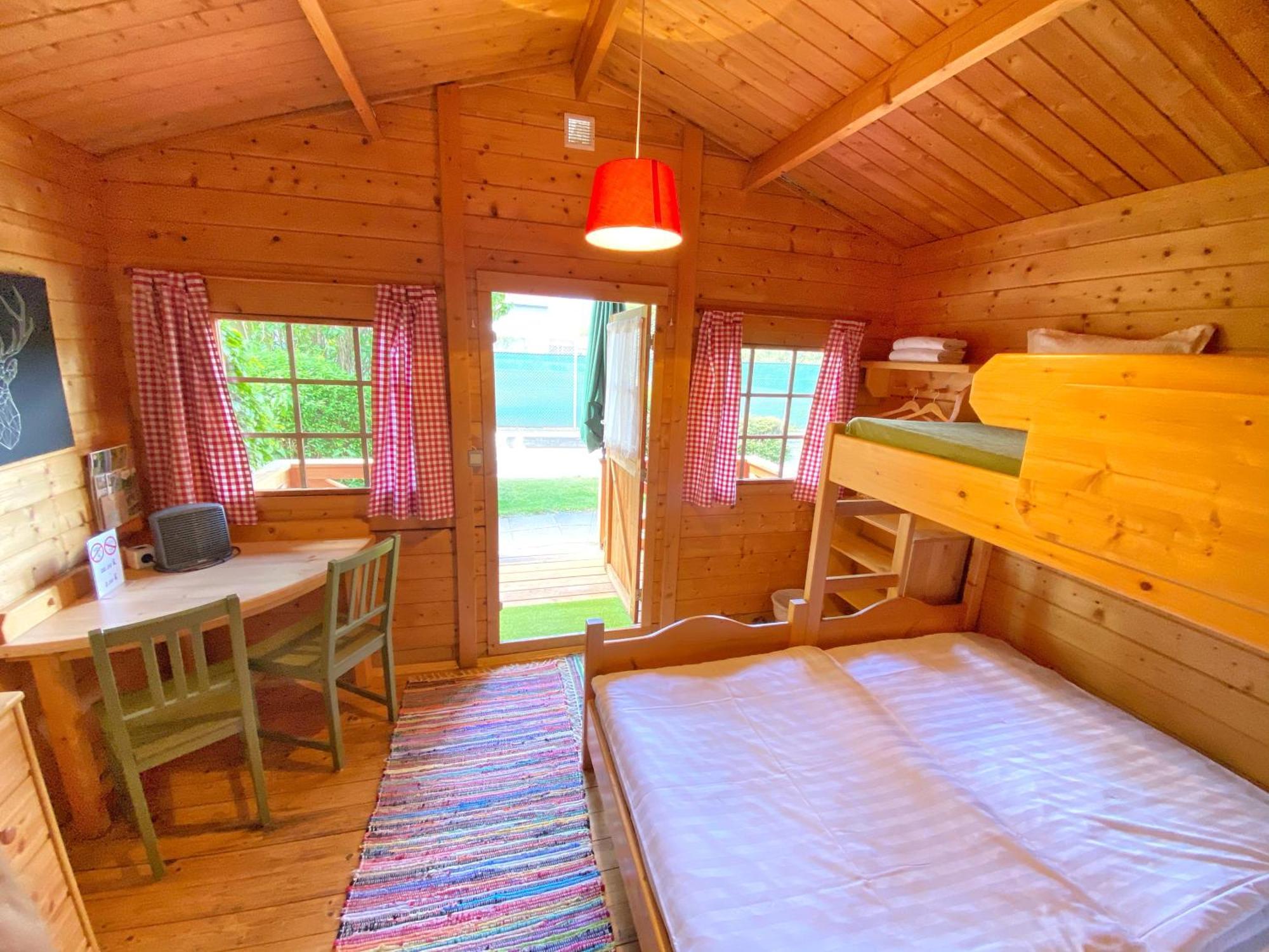 Отель Bett&Bike Fisching - Adults Only Weisskirchen in Steiermark Экстерьер фото