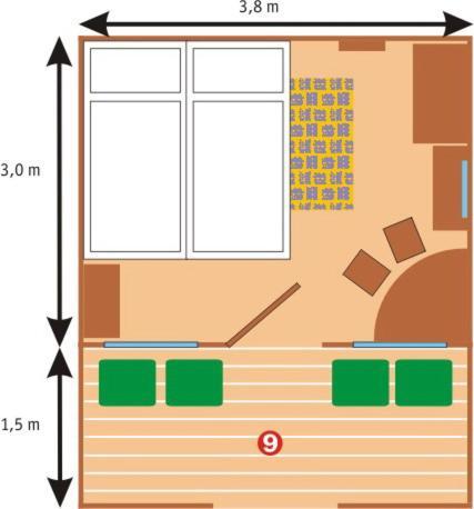Отель Bett&Bike Fisching - Adults Only Weisskirchen in Steiermark Экстерьер фото
