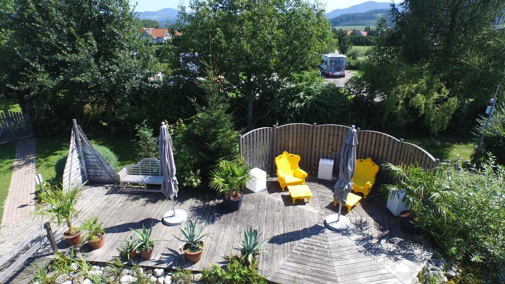 Отель Bett&Bike Fisching - Adults Only Weisskirchen in Steiermark Экстерьер фото